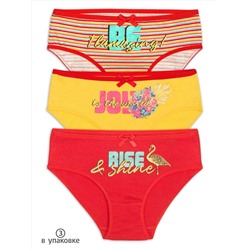 PELICAN Трусы GULB3286(3)