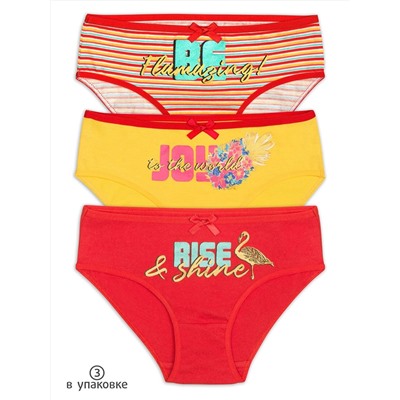 PELICAN Трусы GULB3286(3)