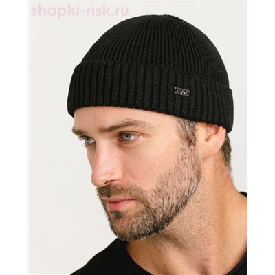 385 T Докер мужская (56-58)