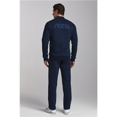 Костюм (Толстовка+Брюки) ADDIC-SPORT, 1093480