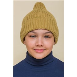 Шапка PELICAN, 915943