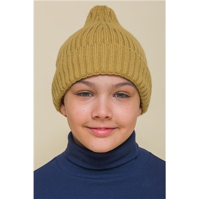 Шапка PELICAN, 915943