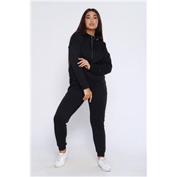 Костюм с брюками 36670 НАТАЛИ, 952569