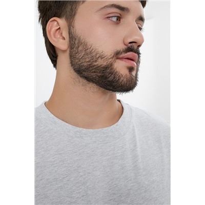 Футболка MARK FORMELLE, 1201456