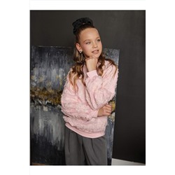 Джемпер BATIK CASUAL, 1126827