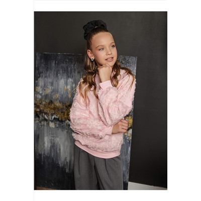 Джемпер BATIK CASUAL, 1126827