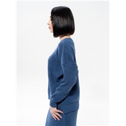 Джемпер женский