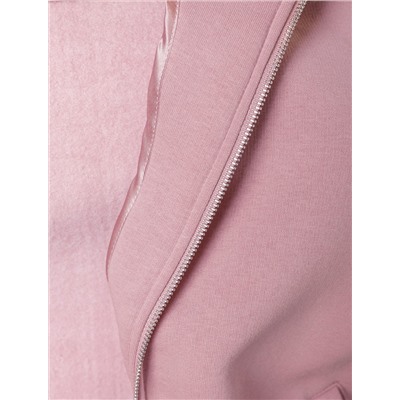 VILATTE Джемпер D49.103