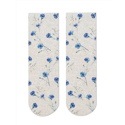 Conte elegant Носки FANTASY