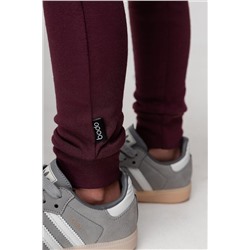 Леггинсы BODO, 1201277