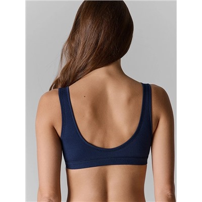 MARK FORMELLE Топ 512472