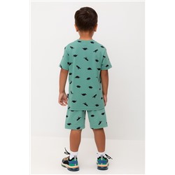 Шорты CROCKID, 1105334