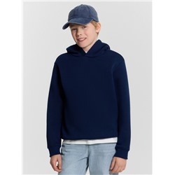 ХУДИ ДЛЯ МАЛЬЧИКОВ 123388