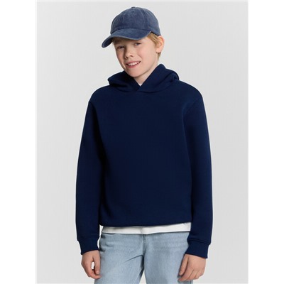 ХУДИ ДЛЯ МАЛЬЧИКОВ 123388