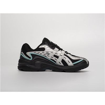 Кроссовки Asics Gel-Preleus
