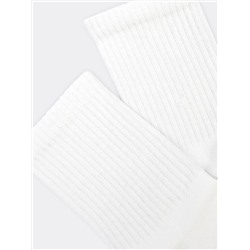 MARK FORMELLE Детские носки 444K-1850