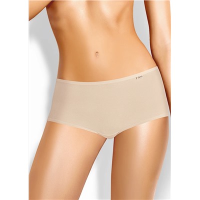 CLEVER Трусы SH002