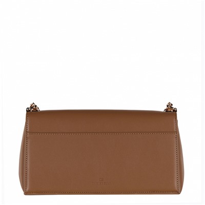 Сумка 012308066 mud Chisbella