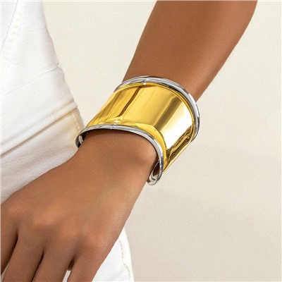 Акц -12% Браслет арт. 41 8264 (id 271795)