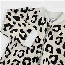 YOULALA Комбинезон 0570340409