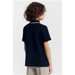 Футболка поло MARK FORMELLE, 983476