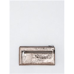 Кошелек 7002-4 bronze Velina Fabbiano