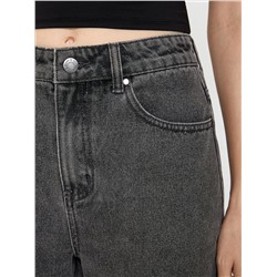 CONCEPT CLUB Брюки 10200440096