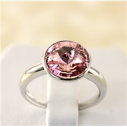 Кольцо SW H01-2301 размер 17