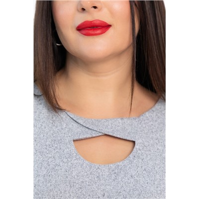 LT Collection Блуза Б14631-50М