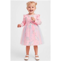 Платье YOULALA, 1225736