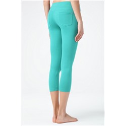 Бриджи CONTE ELEGANT, 110913