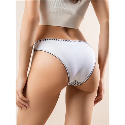 INDEFINI Трусы 144000-0151LUS