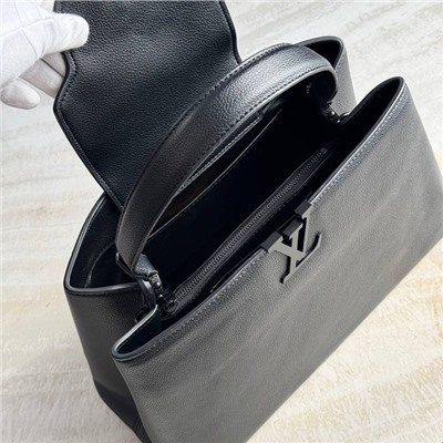 Сумка #22988220