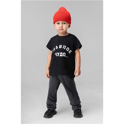 Футболка BODO, 1213080