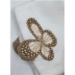 Женские носки Pier Lone премиум