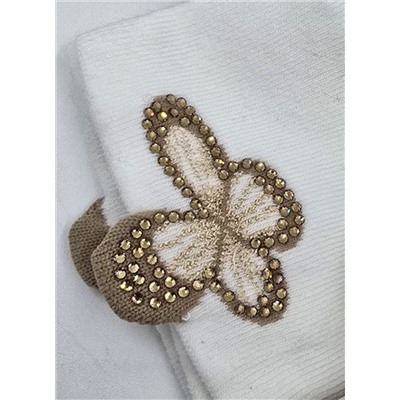 Женские носки Pier Lone премиум