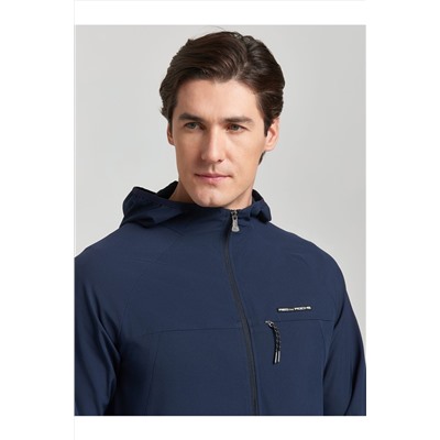 Костюм (Толстовка+Брюки) ADDIC-SPORT, 1093311