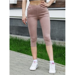 Бриджи женские УЦЕНКА_6109