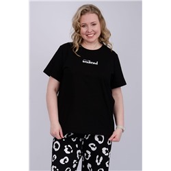 Пижама Выходные НАТАЛИ, 1211449