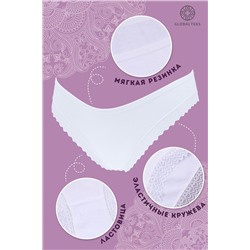 Трусы GL501 НАТАЛИ, 877466