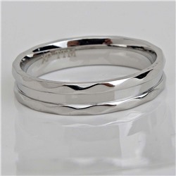 XUPING Кольцо арт. 58 0383 (id 288542)