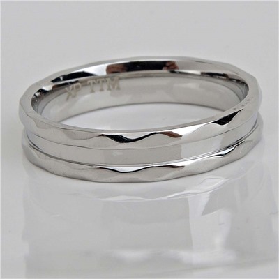 XUPING Кольцо арт. 58 0385 (id 288544)