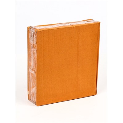 Сувенир интерьерный в деревянном кольце «Оленёнок», 30×8×33 см