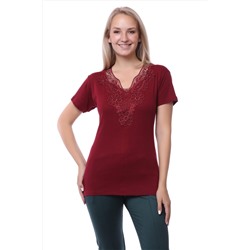 Футболка BON-AR, 692953