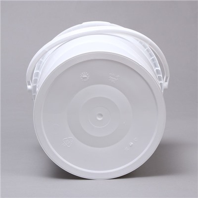 Бак-ведро пищевой «Для солений», 10.8 л, с герметичной крышкой