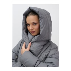 Пальто MTFORCE, 1135196