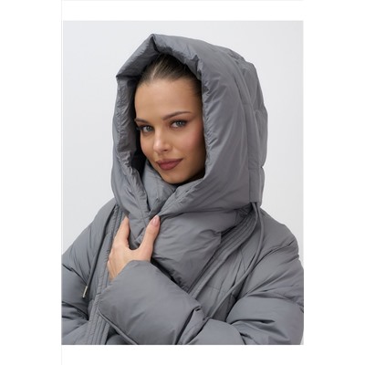 Пальто MTFORCE, 1135196