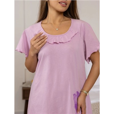 Текс-плюс Сорочка 00-00246803