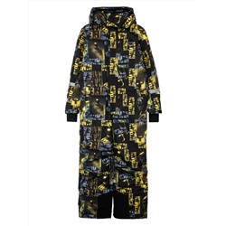 PLAYTODAY Комбинезон 32431010