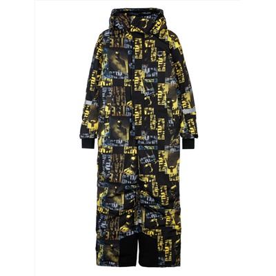 PLAYTODAY Комбинезон 32431010